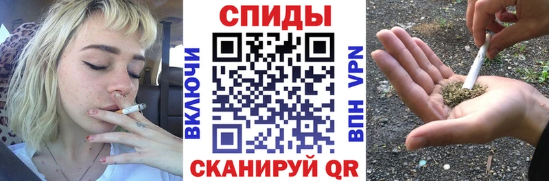 где продают   Белокуриха  БУТИРАТ BDO 33% 