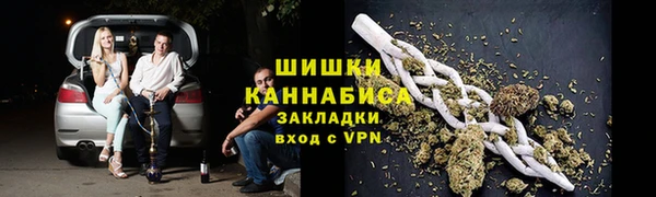 соль ск Белокуриха