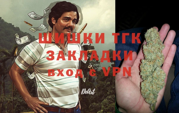 mdma Богородск