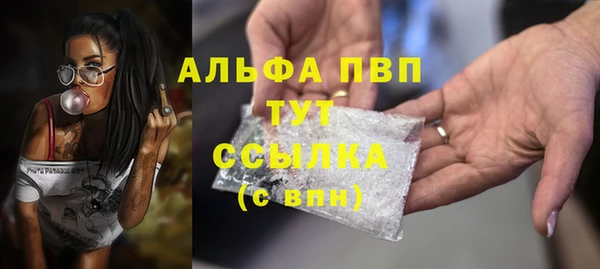 хмурый Богородицк