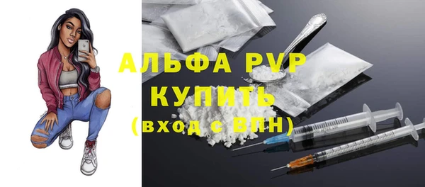 хмурый Богородицк
